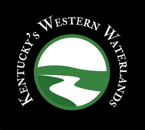 Kentuckys Western Waterlands Benton Ky