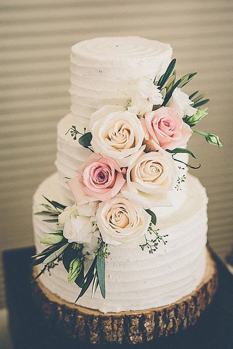 13 Best Wedding Cakes Images Wedding Cakes Wedding Cake Designs