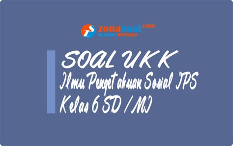 Penjajahan belanda di indonesia dimulai sejak didirikannya voc (vereenigde oost indische compagnie) pada 20 maret 1602. Soal UKK IPS Kelas 6 SD Terbaru dan Kunci Jawaban