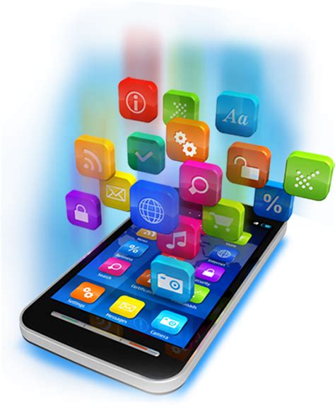 photo clipart app download 10 free Cliparts | Download images on