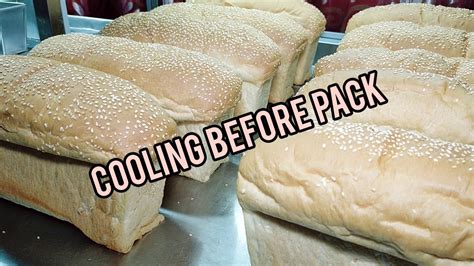 Roti manis ala bakery roti maros resep dasar roti manis utk jualan yeast cara membuat bolu biasa. Cara buat roti Benggali lembut - YouTube