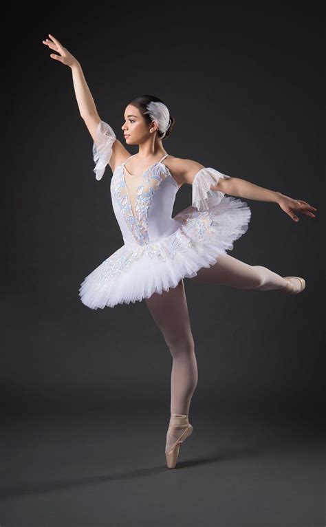 buy swan lake ballet outfit in stock