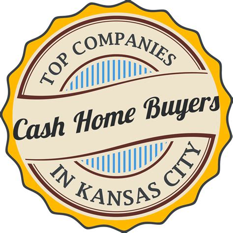 Top 10 Best Kansas City Home Buyers For Cash To Sell My House Fast