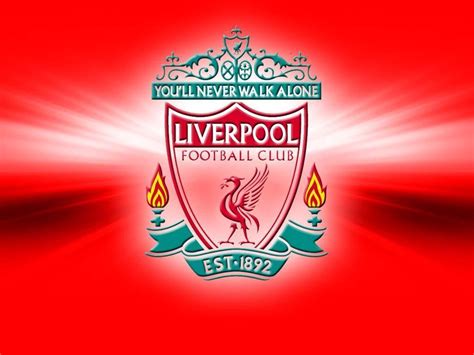 To view, download, share, and discuss their favorite images, icons, photos and wallpapers. Liverpool F.C Wallpapers - Wallpaper Cave