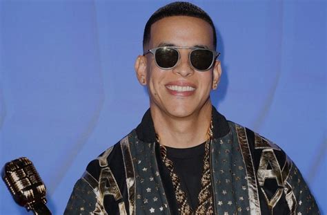 Daddy Yankee Amplia Su Gira De Despedida Estará En El Festival Madrid Puro Reggaeton Ryoko