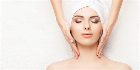 What Is A Chemical Peel Facial Everything You Need To Know Faces Spa