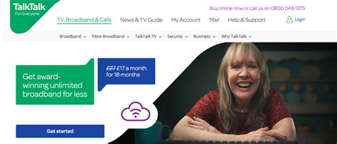 solved offers page 3 talktalk help and support