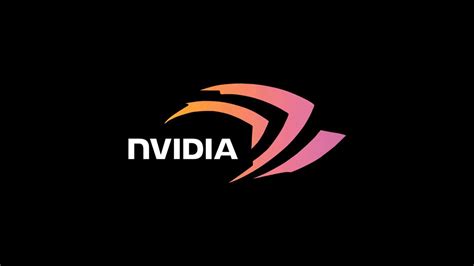 Download Audio Visualizer From Wallpaper Engine Nvidia Logo By
