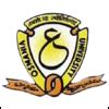 Osmania University Bachelor Degree 1st Sem CBCS Ba Bcom Bsc BBA