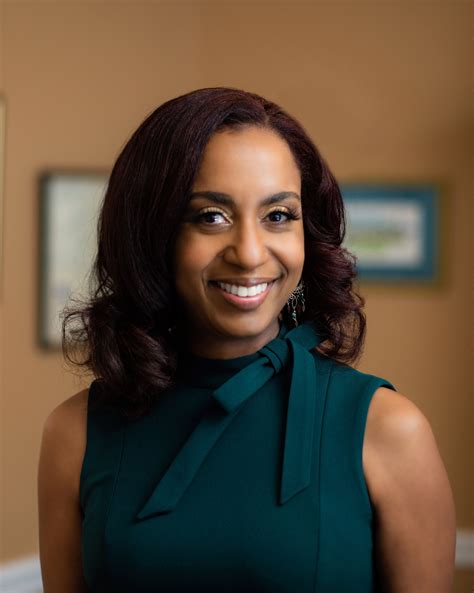 Dr Monique Rainford Author Of Pregnant While Black