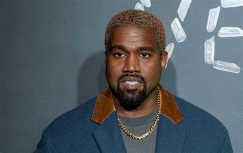 Bbcs Revealing Documentary About Kanye West Released