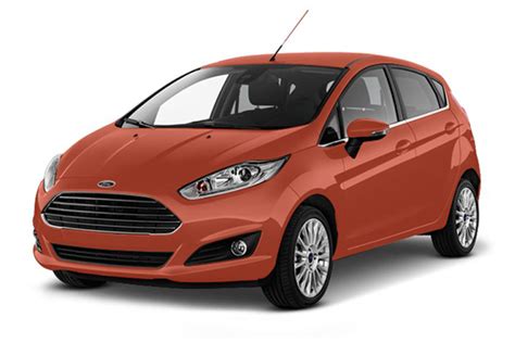 Check out our complete 2021 price list of new car models, variants and prices in malaysia for all car brands. Used Ford Fiesta Car Price in Malaysia, Second Hand Car ...