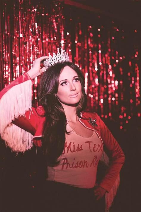 Kacey Musgraves Cowgirl Bachelorette Parties Bachelorette Planning