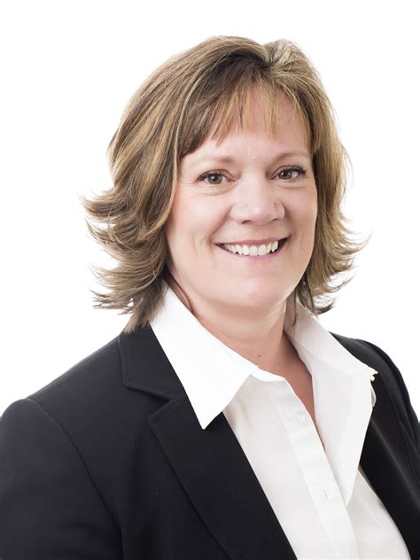 Heather Dougall Real Estate Agent Royal Lepage Benchmark Royal Lepage