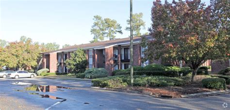 Columbia has minimal public transportation and does not have many bike lanes. Willow Run Apartments For Rent in Sumter, SC | ForRent.com