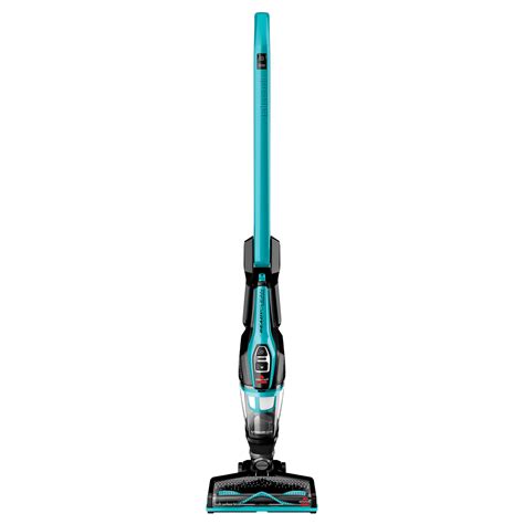 Readyclean Cordless Stick Vac 3190a Bissell Vacuums