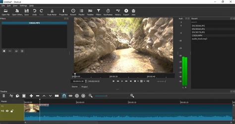 10 Best Video Editing Software For Mac Slashdigit