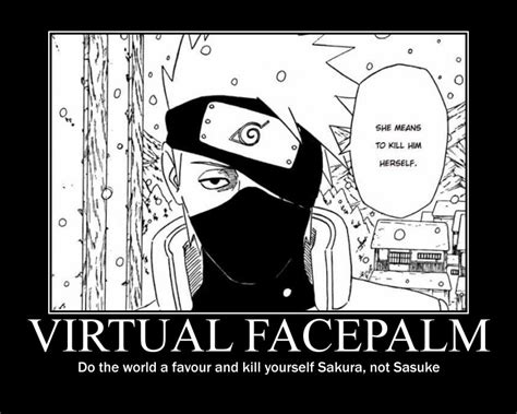 Check spelling or type a new query. Stupid Sakura by VintageExquiste on DeviantArt