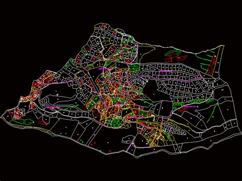 › verified 4 days ago. Biakout map of lebanon in AutoCAD | Download CAD free (211.94 KB) | Bibliocad
