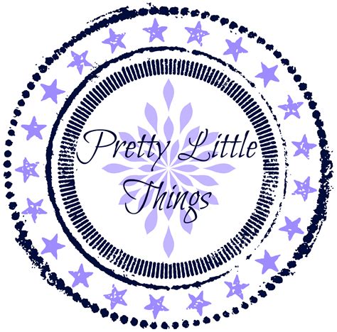 Pretty Little Things Tienen