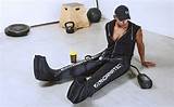 Normatec Compression Boots Cost Pictures