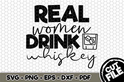 Human body free icons and premium icon packs. Real Women Drink Whiskey SVG Cut File n245 By SvgArtsy ...