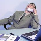The employment act 1955 such as overtime pay, maternity allowance, salary in lieu of notice of termination and termination benefits. N.Y.S. Labor Laws for the Notice of Resignation | Legal Beagle
