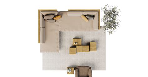Entdecke schöne möbel und viele einrichtungsideen für dein wohnzimmer! Pure Sofa Tribu Free Png Images Dlpng Com Couch Domino ...
