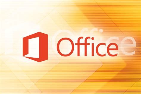 Microsoft Delivers Office 2016 To Subscribers On The Slow Train