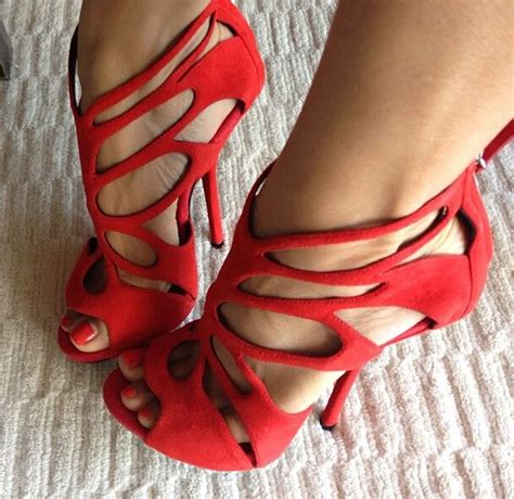 sexy hollow out women high heels peep toe zipper stilettos butterfly wings sandals ladies shoes