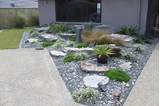 Images of Simple Rock Landscaping Ideas