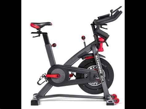 Schwann ic8 reviews / dubbed a premium cycling machine for beginners, experts, and everyone in between, the ic8 is pretty much the only. Schwann Ic8 Reviews - Schwinn IC8 Indoor Cycling Bike - Just bought the schwinn ic8, which is ...