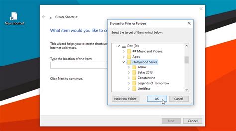 The Best Way To Pin Folders In Windows 10 Taskbar Not Pin To File