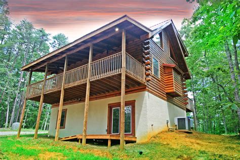 Check spelling or type a new query. Private Log Home near Lake Lure North Carolina