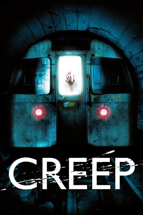 Creep 2004 — The Movie Database Tmdb