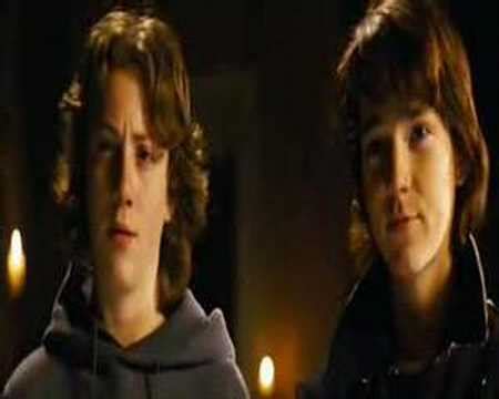 The thief lord 2006 stream in full hd online, with english subtitle, free to play. The Thief Lord video - YouTube