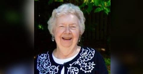 Judith Judy Thompson Obituary Visitation Funeral Information