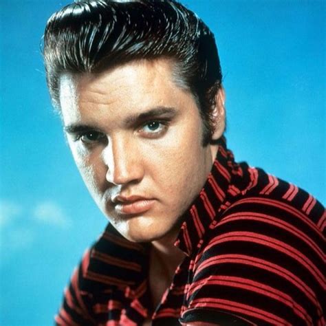 Stream Tv Live Listen To The Death Of Elvis Presley 16th August