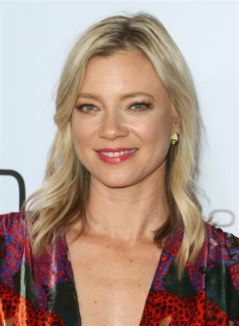 Amy Smart Thefappening Sexy 7 New Photos The Fappening