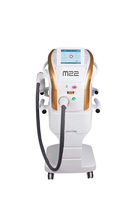 The Latest Aopt M22 Laser Hair Removal Pigmentation Removal Skin