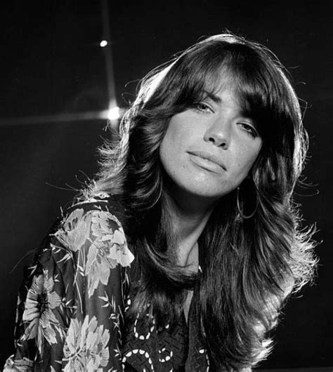 Pin By Dwain Moore On Musical Dance And Theater Carly Simon Carly