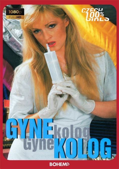 a gynecologist and his vices bohem production unlimited streaming at adult dvd empire unlimited