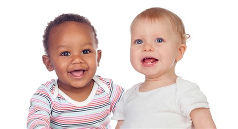 Conduct early intervention program to develop cognitive, behavioral, and social. NY State Early Intervention Program - City Pro Group