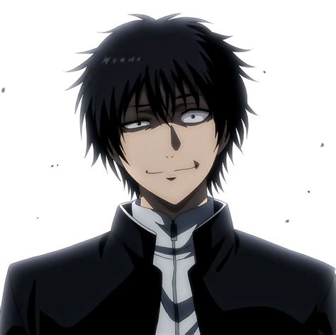 Katagiri Yuuichi Wallpapers - Wallpaper Cave