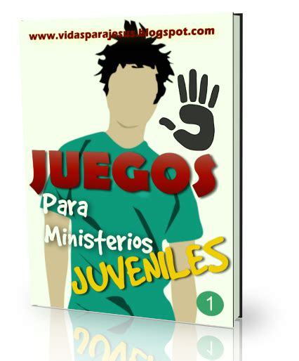 Juego bíblico, para la iglesia y grupo de jovenes. JUEGOS Y DINAMICAS PARA JOVENES | Juegos bíblicos para ...