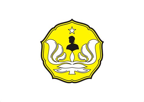 Logo Universitas Jenderal Soedirman