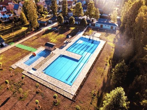 BPS / Leben – Freibad Ottendorf-Okrilla