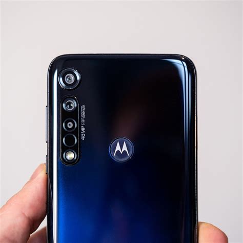Best Motorola Phone 2020 Best New 2020