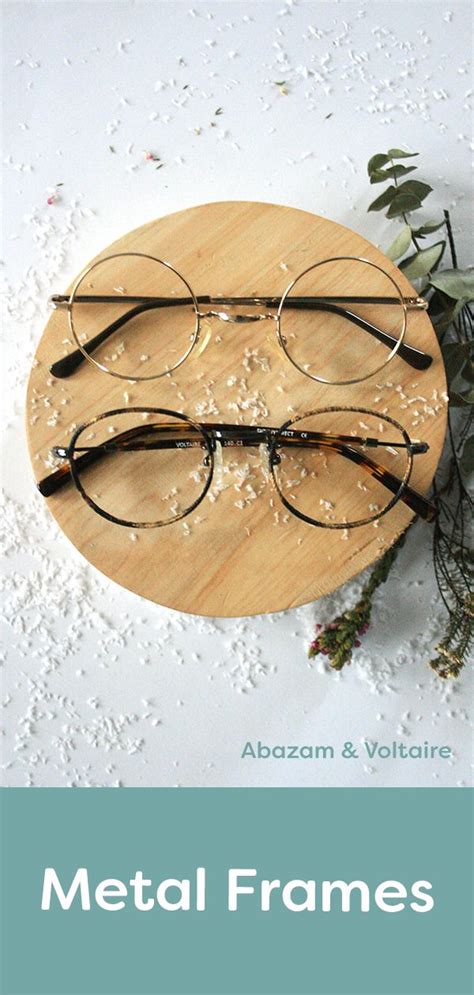 Abazam Round Golden Full Rim Eyeglasses Eyebuydirect Eyebuydirect Round Eyeglasses Eyeglasses