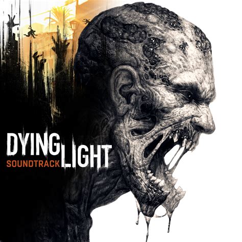 Pawel blaszczak — steath (dying light: Dying Light Original Soundtrack · AppID: 798540 · SteamDB